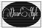 Tienda Online Decoración Hogar 