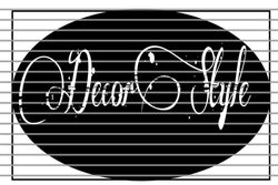 Tienda Online Decoración Hogar 