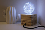 Lampara-mesa-madera-decoracion