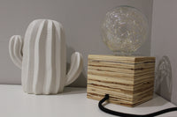 Lampara-mesa-madera-decoracion