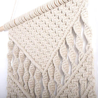 tapiz-macrame-tienda-decoracion-comprar-online