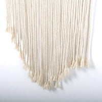 tapiz-macrame-decoracion-pared
