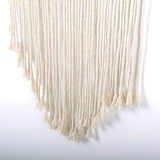 tapiz-macrame-decoracion-pared