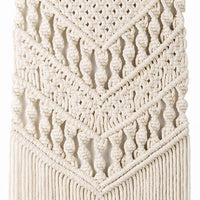 tapiz-macrame-decoracion-pared-decoracion-tienda-online-comprar