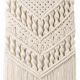 tapiz-macrame-decoracion-pared-decoracion-tienda-online-comprar