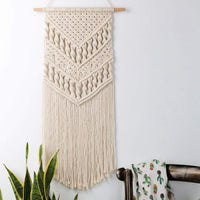 tapiz-pared-macrame-comprar-online-decoracion